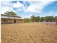 134 Booralie Road, Duffys Forest NSW 2084