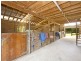 134 Booralie Road, Duffys Forest NSW 2084