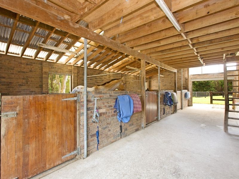 134 Booralie Road, Duffys Forest NSW 2084