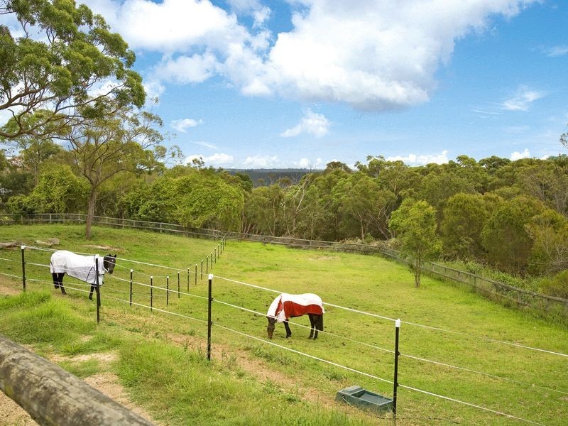 134 Booralie Road, Duffys Forest NSW 2084