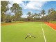 134 Booralie Road, Duffys Forest NSW 2084