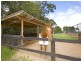 134 Booralie Road, Duffys Forest NSW 2084