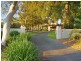 134 Booralie Road, Duffys Forest NSW 2084