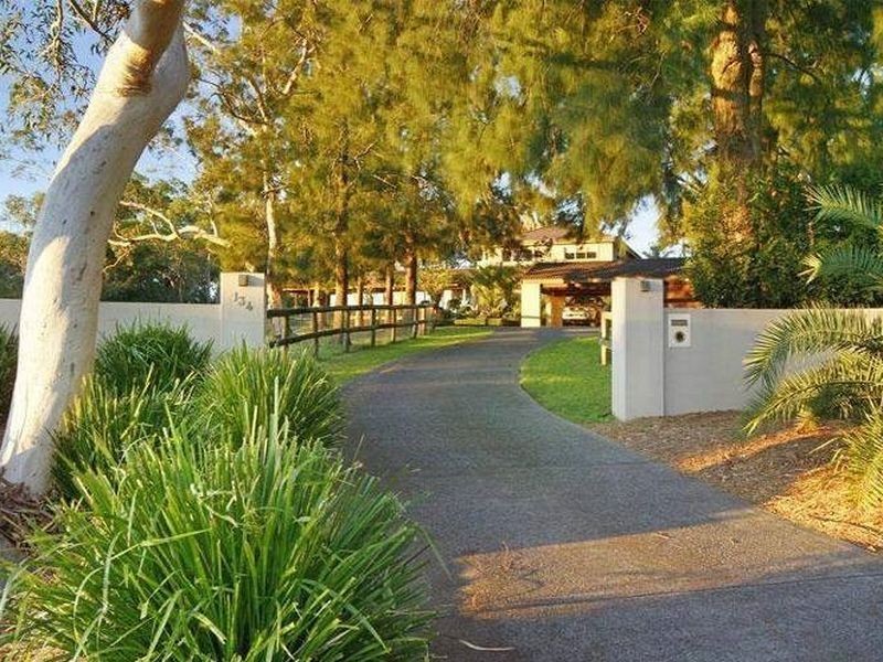 134 Booralie Road, Duffys Forest NSW 2084