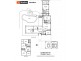 134 Booralie Road, Duffys Forest NSW 2084 Floorplan