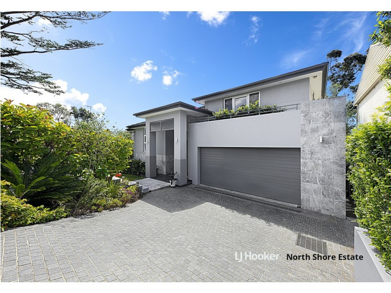 6 Montah Ave, Killara NSW 2071