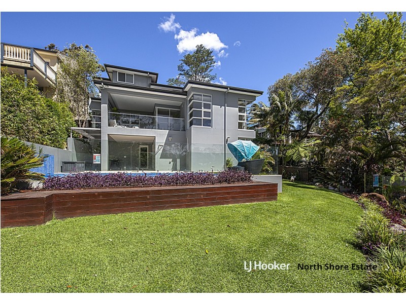 6 Montah Ave, Killara NSW 2071