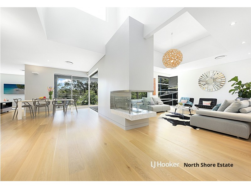 6 Montah Ave, Killara NSW 2071