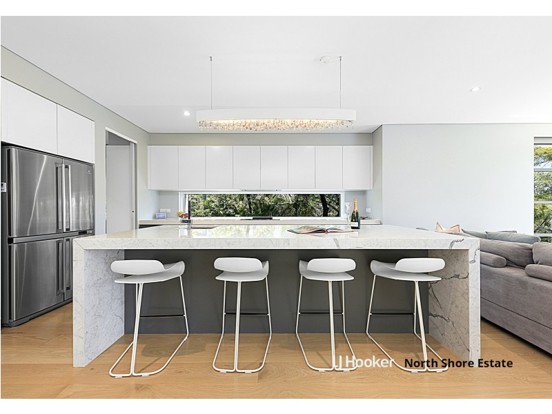 6 Montah Ave, Killara NSW 2071