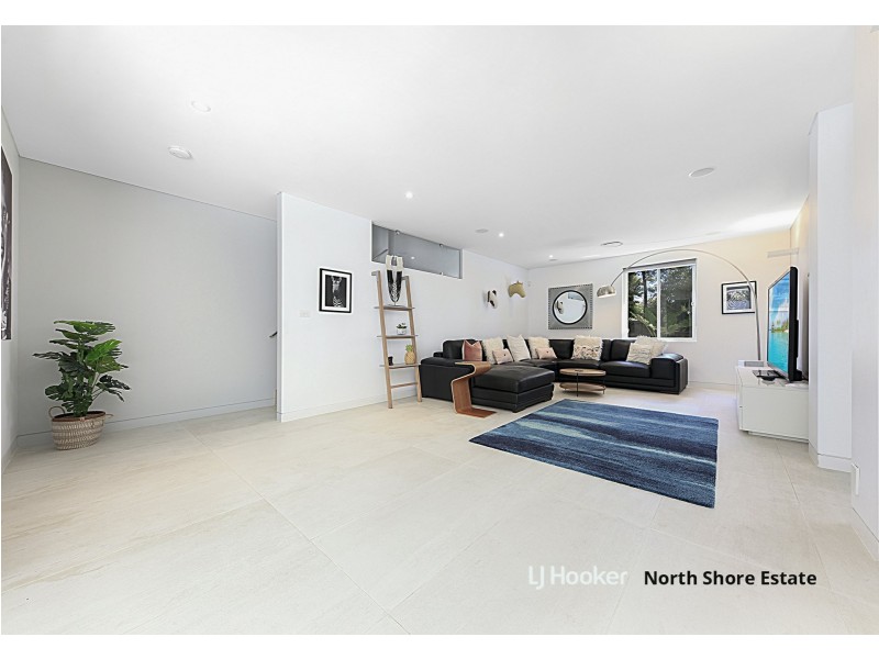 6 Montah Ave, Killara NSW 2071