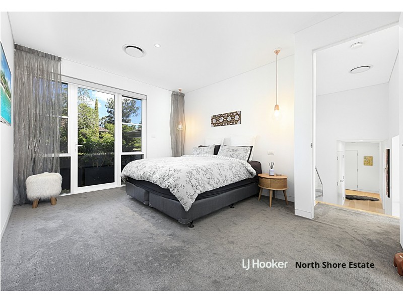 6 Montah Ave, Killara NSW 2071