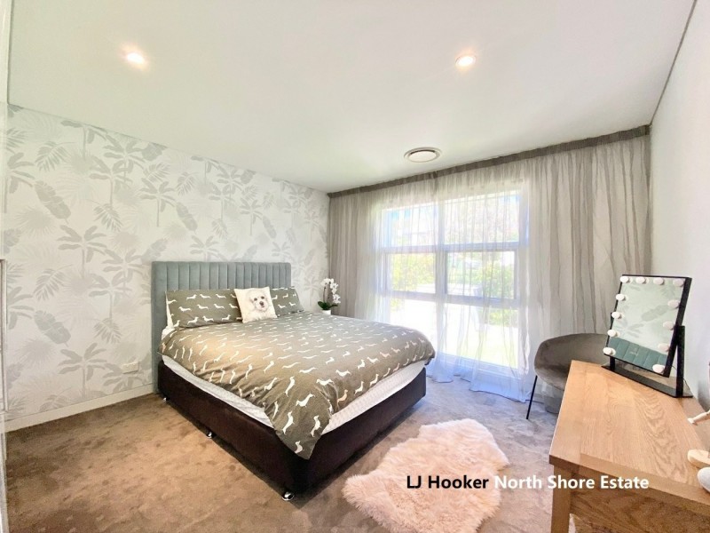 6 Montah Ave, Killara NSW 2071