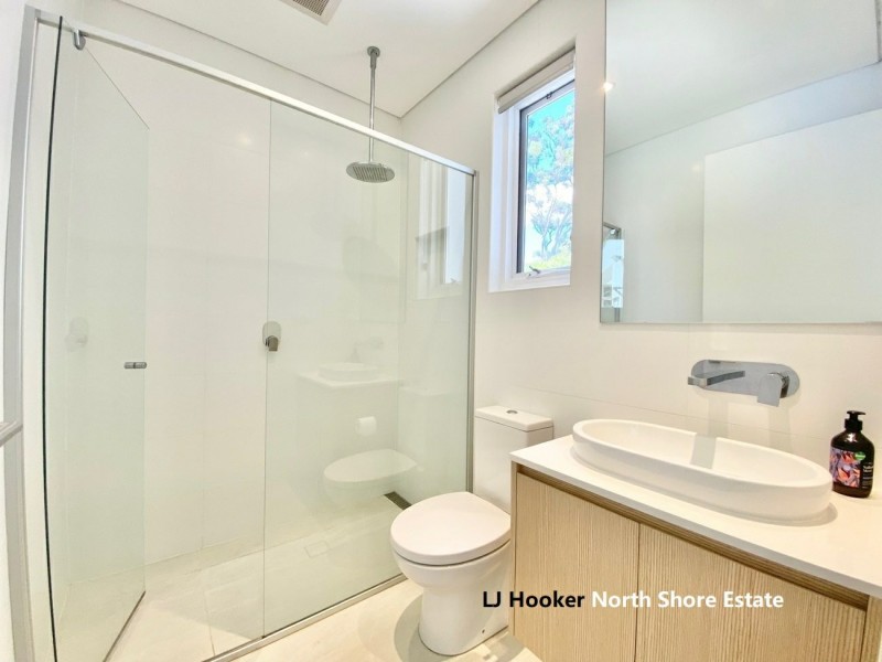 6 Montah Ave, Killara NSW 2071