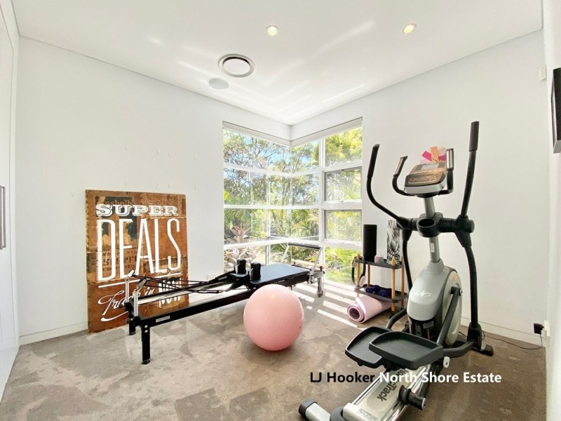 6 Montah Ave, Killara NSW 2071