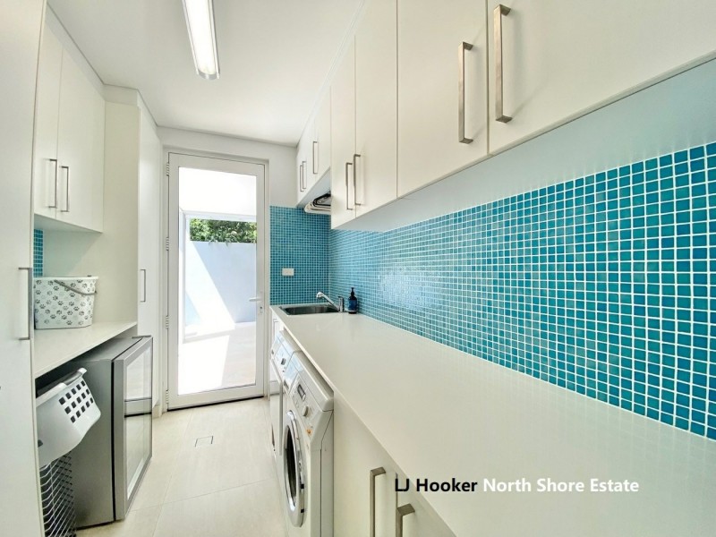 6 Montah Ave, Killara NSW 2071