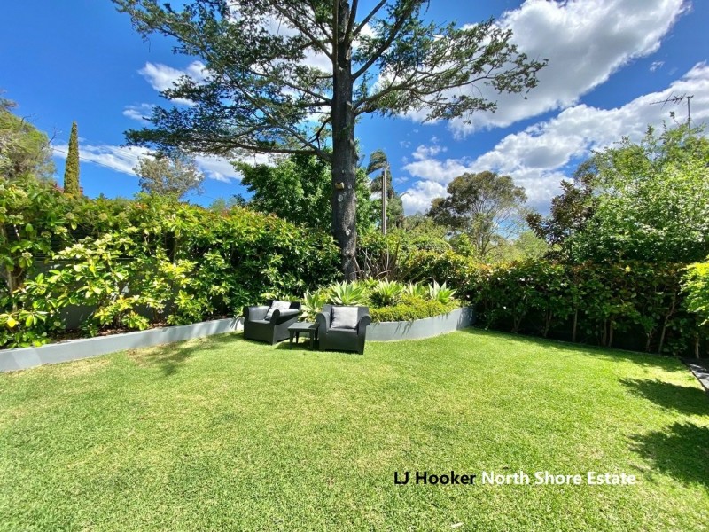 6 Montah Ave, Killara NSW 2071