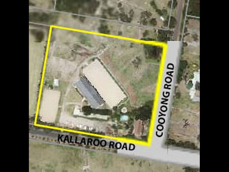 58 Cooyong Road, Terrey Hills NSW 2084