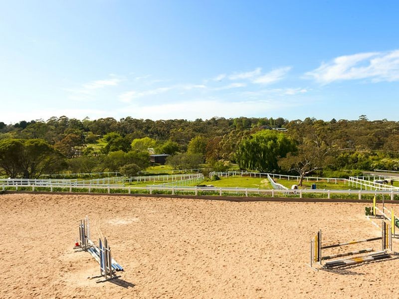 58 Cooyong Road, Terrey Hills NSW 2084