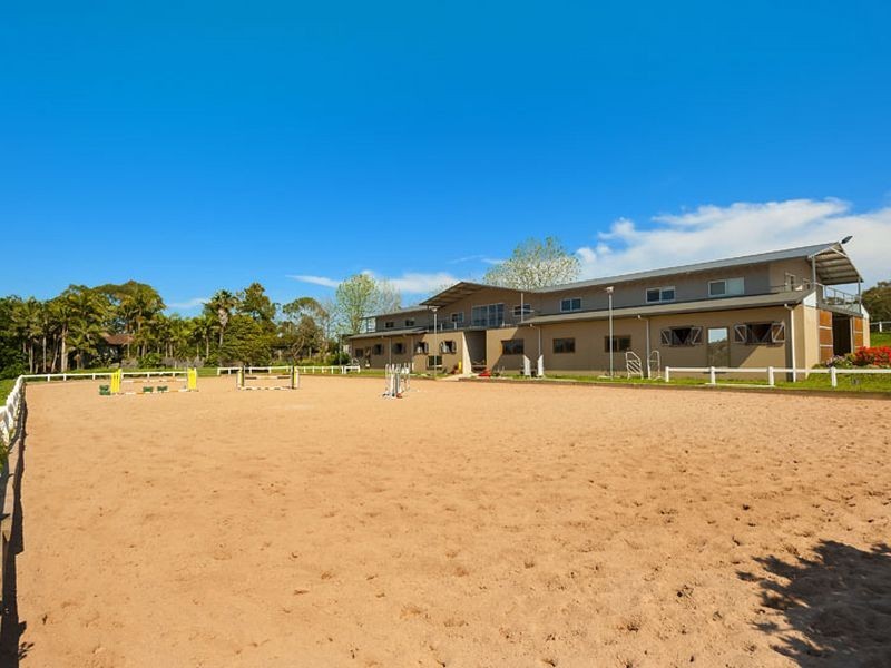 58 Cooyong Road, Terrey Hills NSW 2084