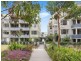104B/3-7 Lorne Ave, Killara NSW 2071