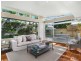 27 Blakesley Street, Chatswood NSW 2067