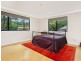 147A Ryde Road, West Pymble NSW 2073