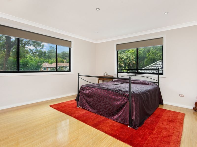 147A Ryde Road, West Pymble NSW 2073