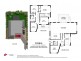 147A Ryde Road, West Pymble NSW 2073 Floorplan