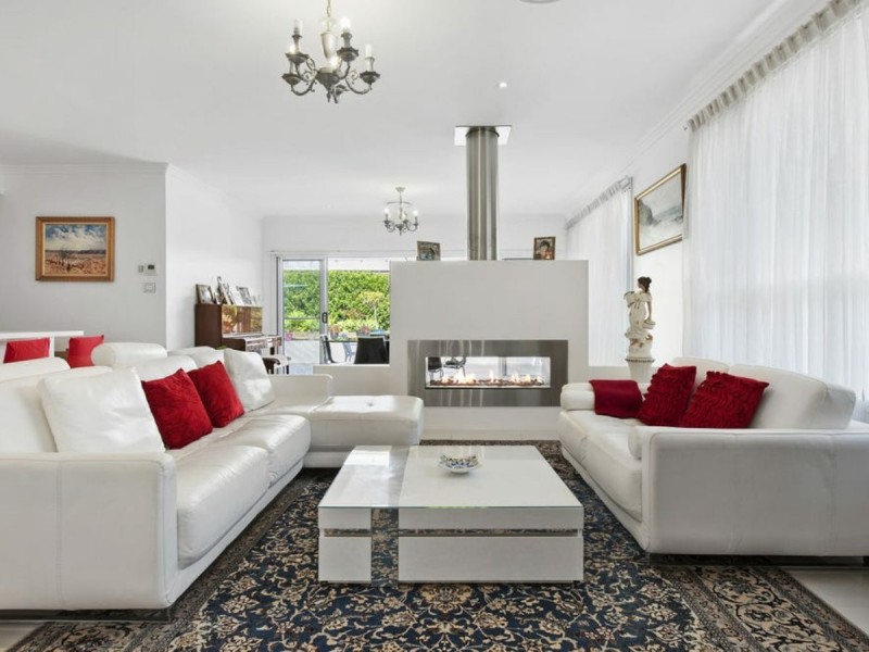 28 Kamilaroy Road, Pymble NSW 2073