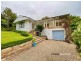 40 Kulgoa Road, Pymble NSW 2073
