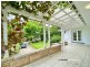 40 Kulgoa Road, Pymble NSW 2073