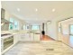 40 Kulgoa Road, Pymble NSW 2073