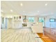 40 Kulgoa Road, Pymble NSW 2073