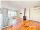 40 Kulgoa Road, Pymble NSW 2073