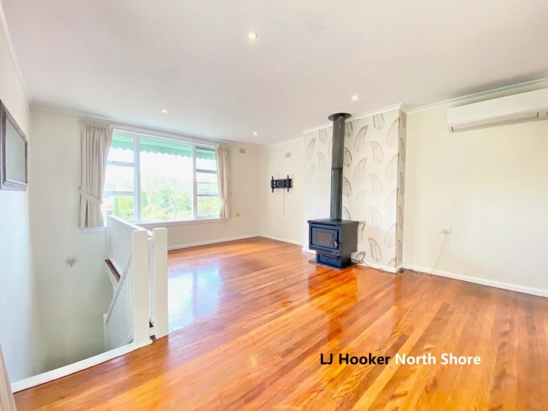 40 Kulgoa Road, Pymble NSW 2073