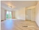 40 Kulgoa Road, Pymble NSW 2073