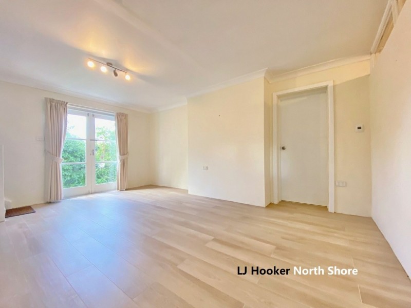 40 Kulgoa Road, Pymble NSW 2073