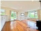 40 Kulgoa Road, Pymble NSW 2073