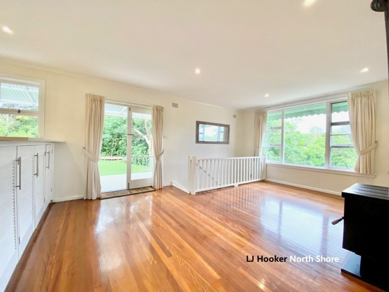 40 Kulgoa Road, Pymble NSW 2073
