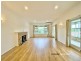 40 Kulgoa Road, Pymble NSW 2073
