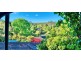 40 Kulgoa Road, Pymble NSW 2073