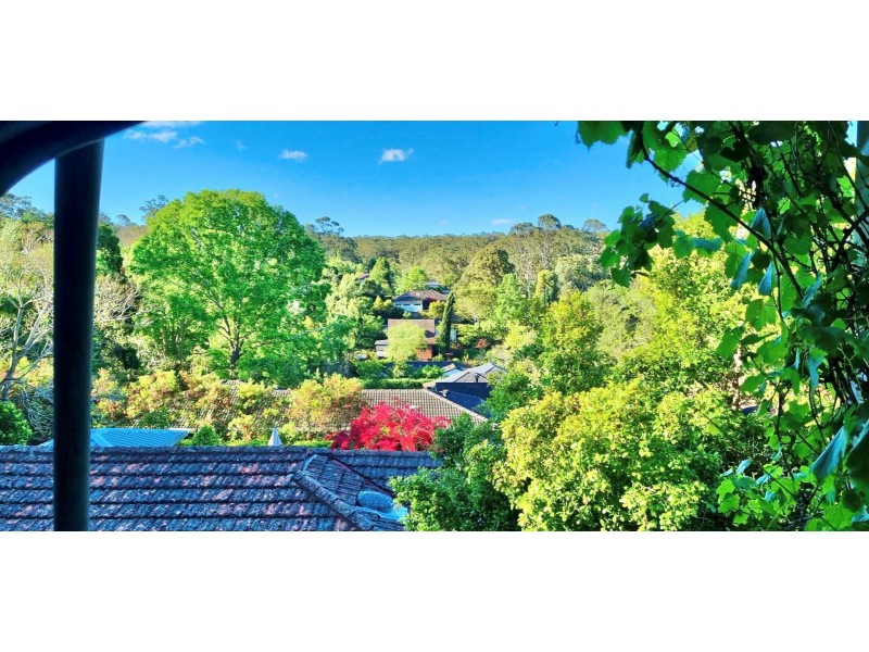 40 Kulgoa Road, Pymble NSW 2073