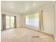 40 Kulgoa Road, Pymble NSW 2073