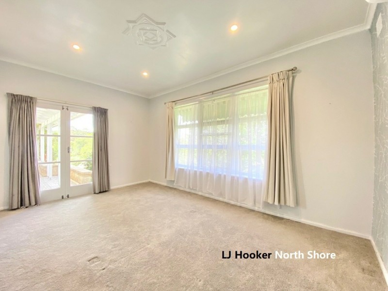40 Kulgoa Road, Pymble NSW 2073