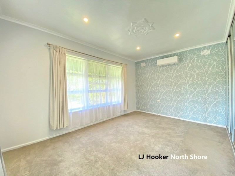 40 Kulgoa Road, Pymble NSW 2073