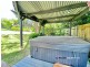 40 Kulgoa Road, Pymble NSW 2073