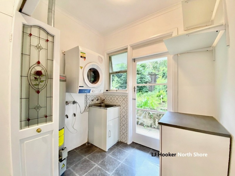 40 Kulgoa Road, Pymble NSW 2073