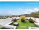 501S/1 Lardelli Drive, Ryde NSW 2112