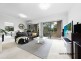 703/3-5 Clydesdale Place, Pymble NSW 2073