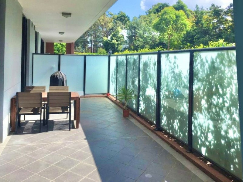 351/17 Memorial Ave, St Ives NSW 2075